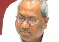 आगामी लोकसभा चुनाव से पहले NDA में पड़ेगी फूट?