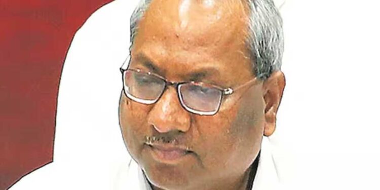 आगामी लोकसभा चुनाव से पहले NDA में पड़ेगी फूट?