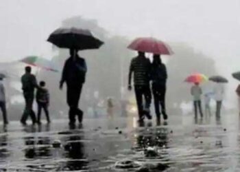 चारधाम यात्रियों को सावधान रहने की जरूरत