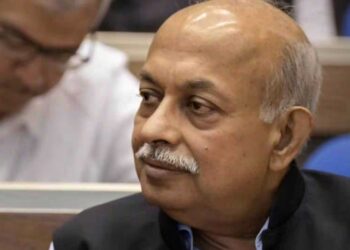 विपक्ष के नेताओं पर दर्ज किए जा सकते हैं झूठे मुकदमे