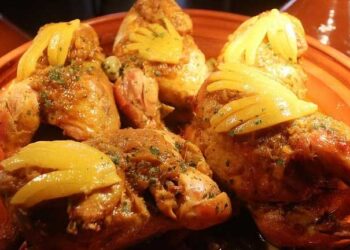 बिहार में शादी समारोह का खाना पड़ा महंगा, 50 लोग पहुंचे अस्पताल