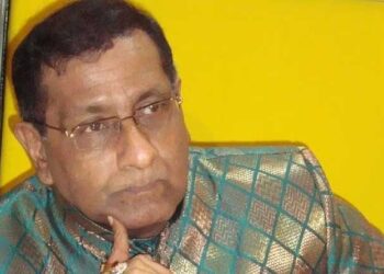 हैदराबाद के आखिरी निज़ाम मीर उस्मान अली खान के पोते प्रिंस शहामत जाह का निधन