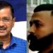 अरविंद केजरीवाल दुबई में तीन फ्लैट के मालिक- महाठग सुकेश चंद्रशेखर का सनसनीखेज दावा