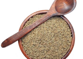 टमाटर के बाद मसालों की कीमतों में भारी इजाफा