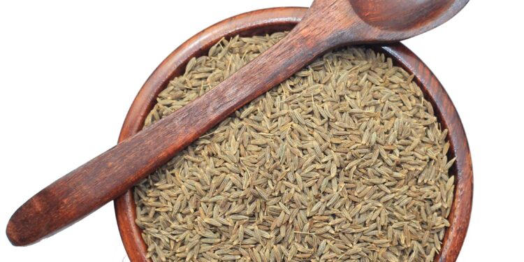 टमाटर के बाद मसालों की कीमतों में भारी इजाफा