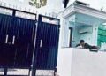 राहुल गांधी 12 तुगलक लेन वाले घर में वापस नहीं होंगे