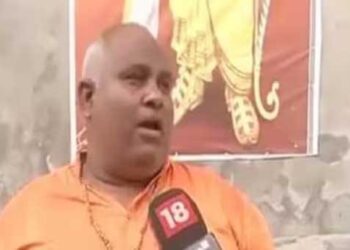 नूंह हिंसा के आरोपी बिट्टू बजरंगी को मिली जमानत