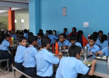 आर्टिफिशियल इंटेलिजेंस के बारे में पढ़ेंगे सीबीएसई के छात्र