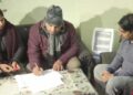 बिहार में 2 अगस्त से शुरू हो जाएगी जाति गणना