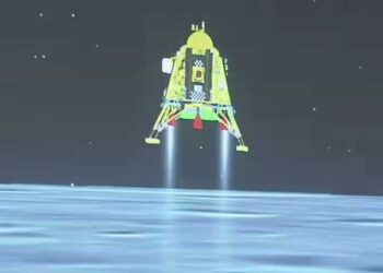 बिहार में प्रज्ञान और विक्रांत का जन्म; दो नवजात को मिला नाम