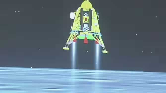 बिहार में प्रज्ञान और विक्रांत का जन्म; दो नवजात को मिला नाम