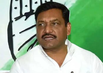 भाजपा के कई विधायक कांग्रेस पार्टी में शामिल होने के इच्छुक