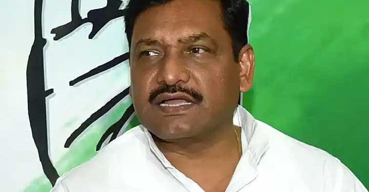 भाजपा के कई विधायक कांग्रेस पार्टी में शामिल होने के इच्छुक