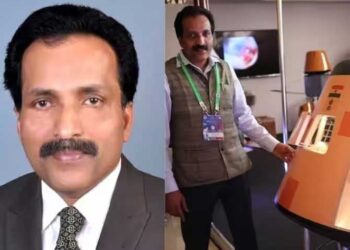 भारत के पास चंद्रमा, मंगल और शुक्र की यात्रा करने की क्षमता