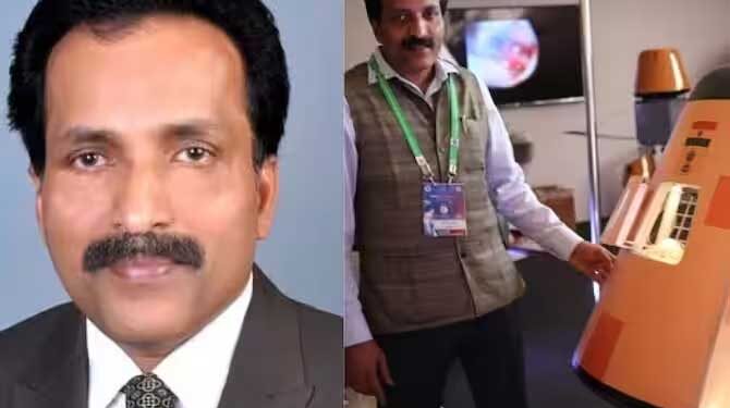 भारत के पास चंद्रमा, मंगल और शुक्र की यात्रा करने की क्षमता