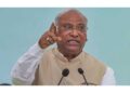 लूट और जुमलों ने देश को किया अस्वस्थ, मोदी जी के हर शब्द में केवल झूठ ही कंठस्थ!