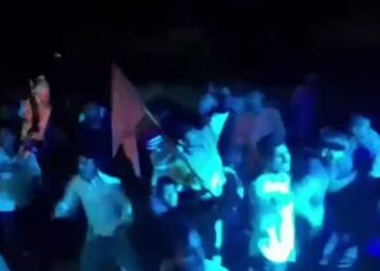 मध्य प्रदेश में दलित की पीट-पीट कर हत्या