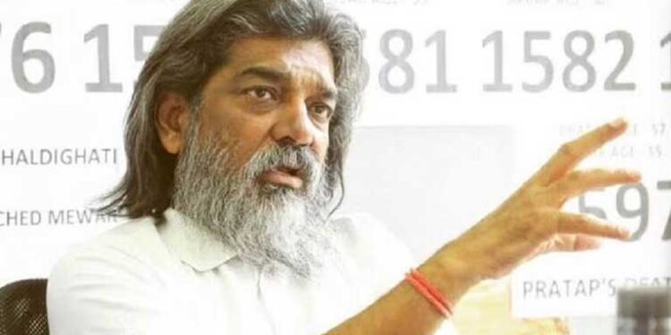 नितिन देसाई सुसाइ़ड केस में कर्ज देने वाली कंपनी के 5 अफसरों पर FIR