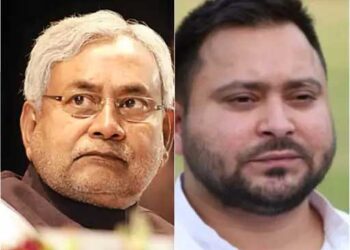 भारत ने अंतरिक्ष में एक नया कीर्तिमान स्थापित किया-राज्यपाल राजेंद्र आर्लेकर