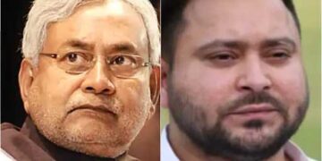 भारत ने अंतरिक्ष में एक नया कीर्तिमान स्थापित किया-राज्यपाल राजेंद्र आर्लेकर