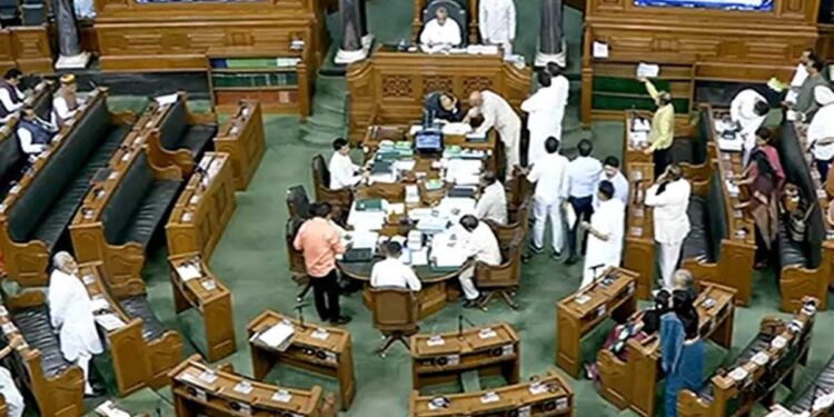 चीनी घुसपैठ पर आज तक क्यों नहीं हुई चर्चा?