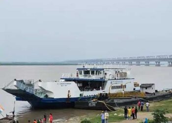 बिहार के पर्यटक और यहां आने वाले टूरिस्ट को नई सुविधा