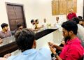 पटना विश्वविद्यालय के चारों हॉस्टल को खोलने का आदेश