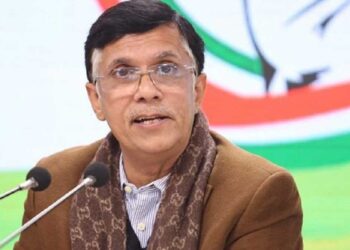 मोदी जी एक बार फिर चीन को “लाल आंख” दिखाने से चूक गए !