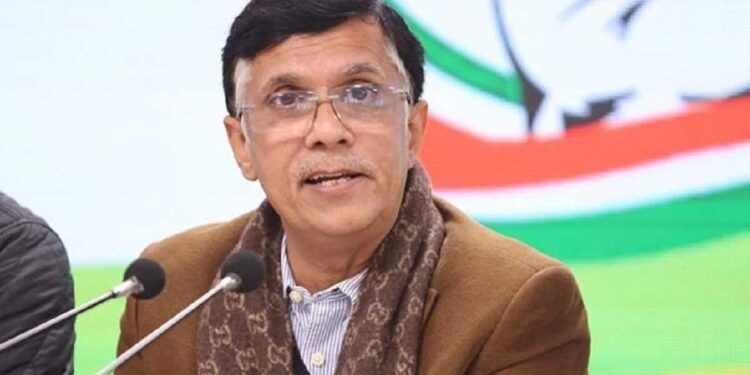 मोदी जी एक बार फिर चीन को “लाल आंख” दिखाने से चूक गए !