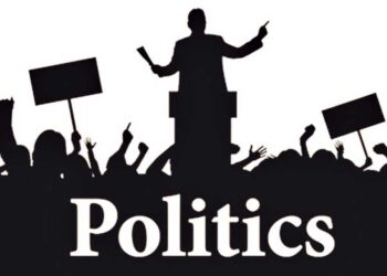 देश के 4,001 मौजूदा विधायकों की कुल संपत्ति 54,545 करोड़ रुपए