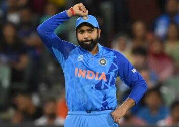 एशिया कप के लिए भारतीय टीम का ऐलान