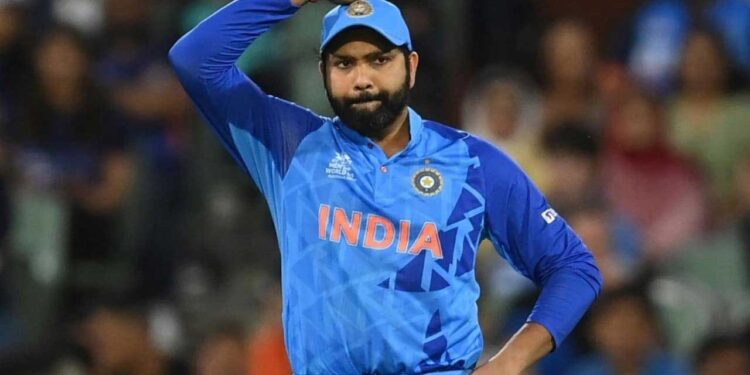 एशिया कप के लिए भारतीय टीम का ऐलान