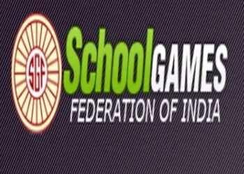 बिहार करेगा स्कूली नेशनल क्रिकेट की मेजबानी