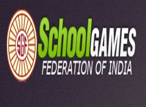 बिहार करेगा स्कूली नेशनल क्रिकेट की मेजबानी