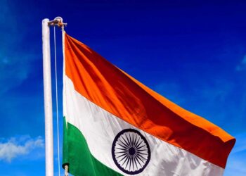 तिरंगे का अर्थ शब्दों से कहीं अधिक है- रोहित शर्मा