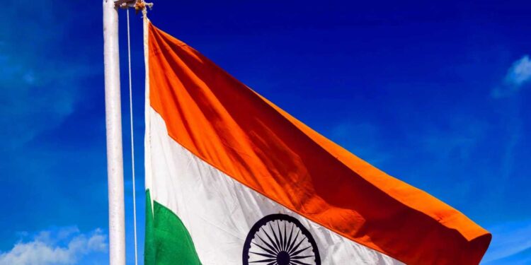 तिरंगे का अर्थ शब्दों से कहीं अधिक है- रोहित शर्मा