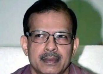 स्कूल की टाइमिंग में कोचिंग संस्थान बंद रखने के आदेश से कोचिंग एसोसिएशन नाराज