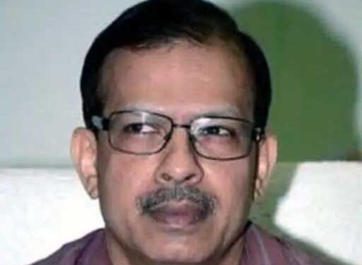 स्कूल की टाइमिंग में कोचिंग संस्थान बंद रखने के आदेश से कोचिंग एसोसिएशन नाराज