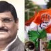 हरियाणा के अहीरवाल क्षेत्र में BJP को झटका