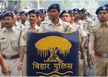 अब बिहार पुलिस वीडियो कांफ्रेस और फेसबुक लाइव के जरिए आम लोगों की शिकायत सुनेगी