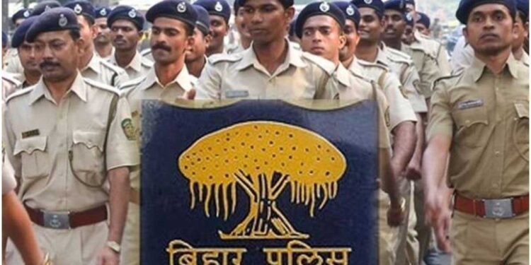 अब बिहार पुलिस वीडियो कांफ्रेस और फेसबुक लाइव के जरिए आम लोगों की शिकायत सुनेगी