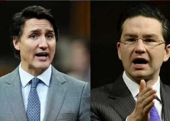 भारत और कनाडा में तनाव के बीच कनाडा में रह रहे हिंदुओं में  बेचैनी