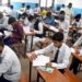 CBSE की बोर्ड परीक्षा के पैटर्न में होंगे बदलाव