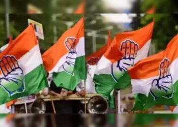 भारत जोड़ो यात्रा की पहली वर्षगांठ  7 सितंबर को