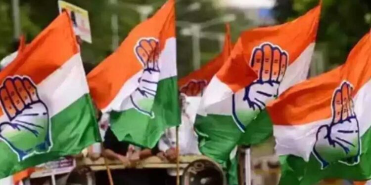 भारत जोड़ो यात्रा की पहली वर्षगांठ  7 सितंबर को