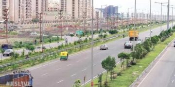 गौतमबुद्ध नगर में 6 सितंबर से 15 सितंबर तक धारा 144 लागू