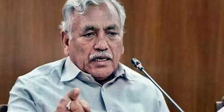 दिल्ली सचिवालय और विधानसभा समितियों को पंगु बनाने का प्रयास