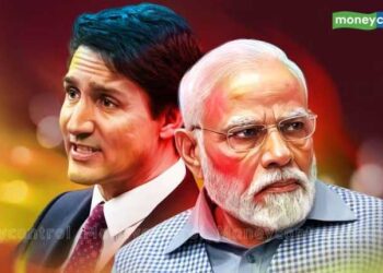 भारत और कनाडा के बीच तनातनी बरकरार