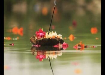 घर बैठे मिलेगी गया पितृपक्ष मेले की सभी जानकारी