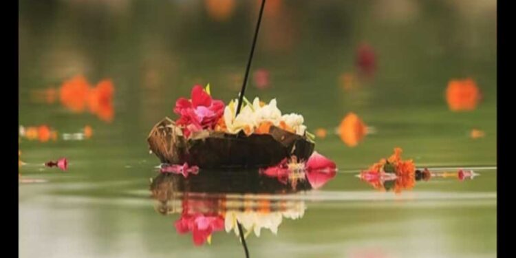 घर बैठे मिलेगी गया पितृपक्ष मेले की सभी जानकारी